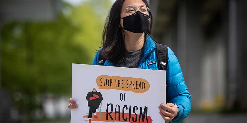 Council in Burnaby, B.C., calls for Israel arms embargo