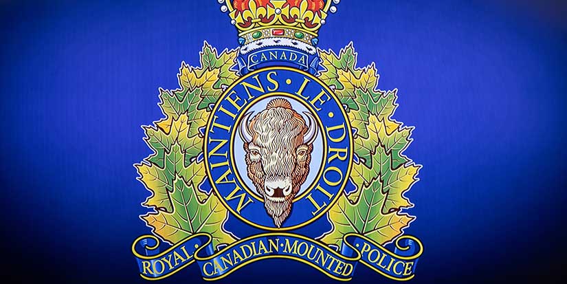 B.C. police seize $1M in assets related to alleged drug-trafficking operation