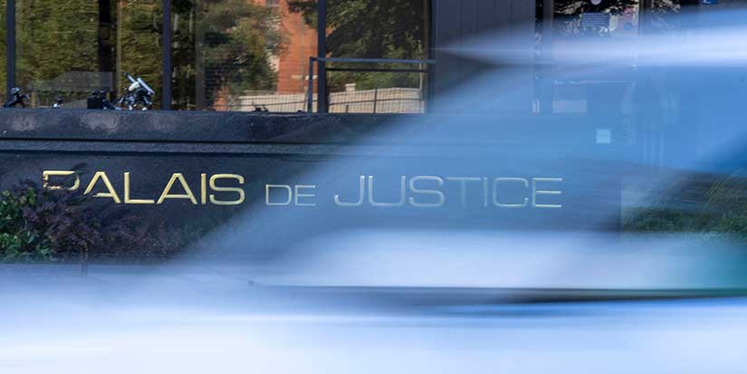 Quebec judge fines man $5,000 for improper use of artificial intelligence in court
