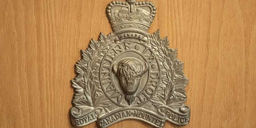 Two dead, including suspect, in mass stabbing on Manitoba First Nation
