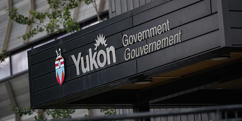 Yukon election campaign to kick off with new ridings, vote on electoral reform