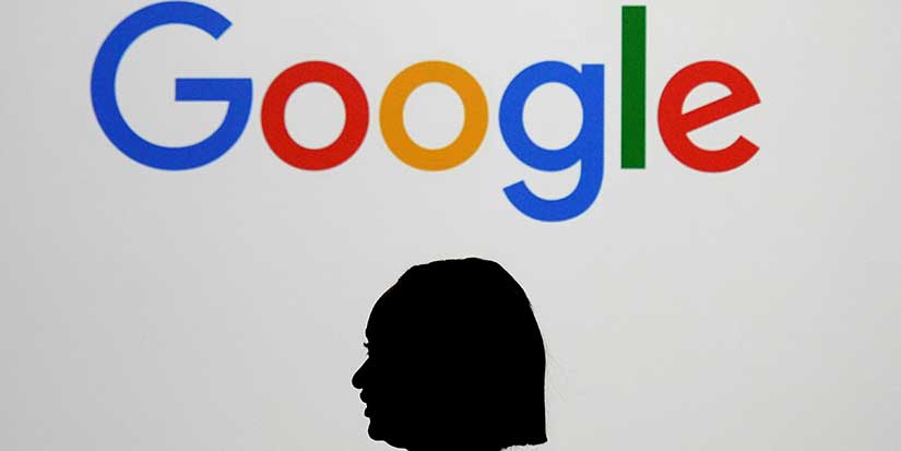Subdued decision in Google antitrust trial may help keep a monopoly in power