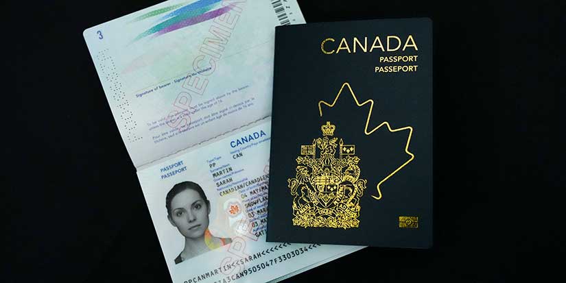 House committee adds language, security checks to 'Lost Canadians' bill