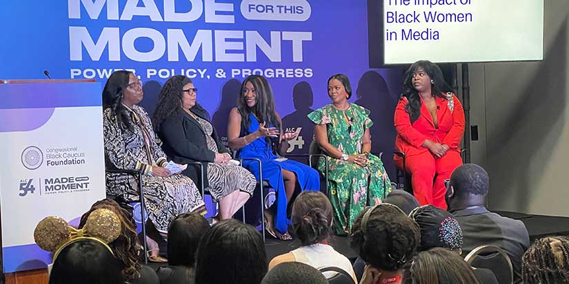 In Black columnist's firing, advocates fear decreasing diversity, vital perspectives in news media