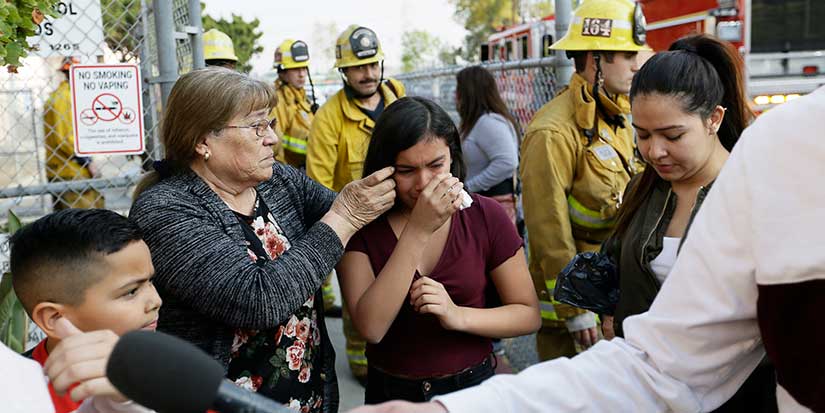 Delta agrees to pay $79M to settle lawsuit after jetliner dumped fuel on schools
