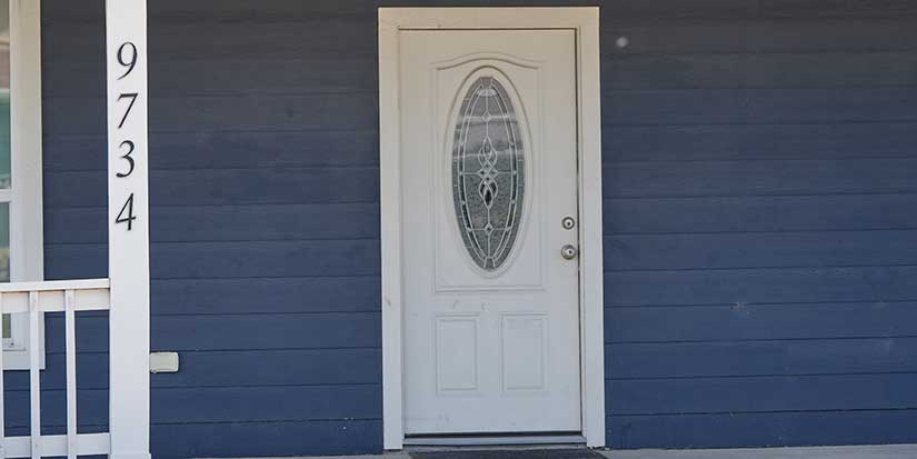 Houston man charged with murder in shooting of 11-year-old boy after door knocking prank