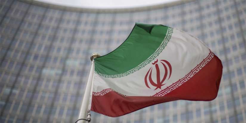UK, France and Germany initiate 'snapback' sanctions on Iran over status of nuclear program