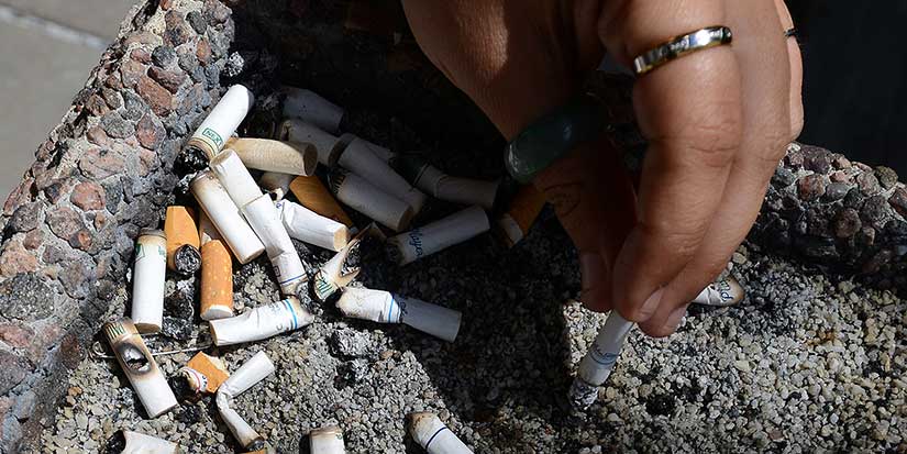As provinces set to get smoking lawsuit cash, advocates seek more mitigation efforts