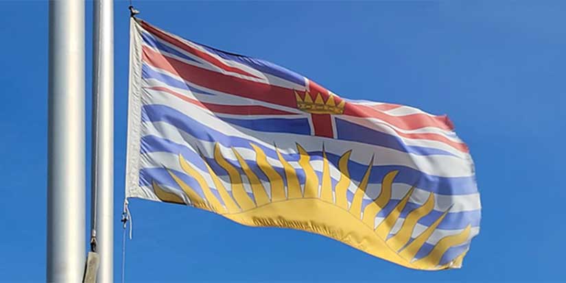 Stay prepared, travel safely this Labour Day long weekend