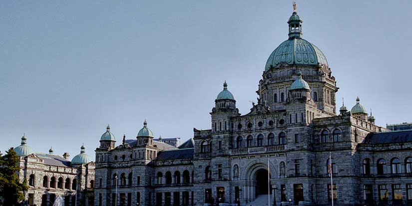 Province expands whistleblower protections