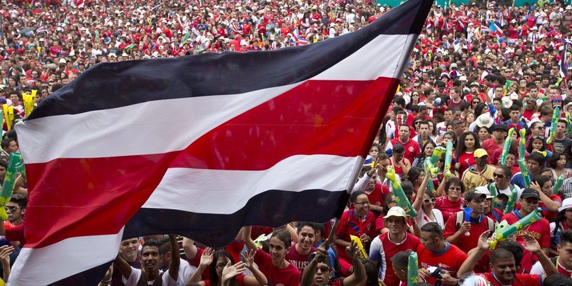 Costa Rica looks to Canada to safeguard rules-based trade, democracy in Latin America