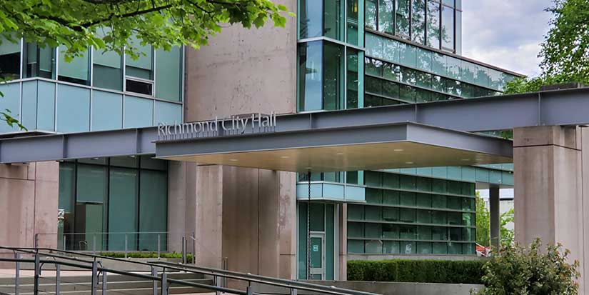 Call for volunteers: Serve on City Advisory Committees