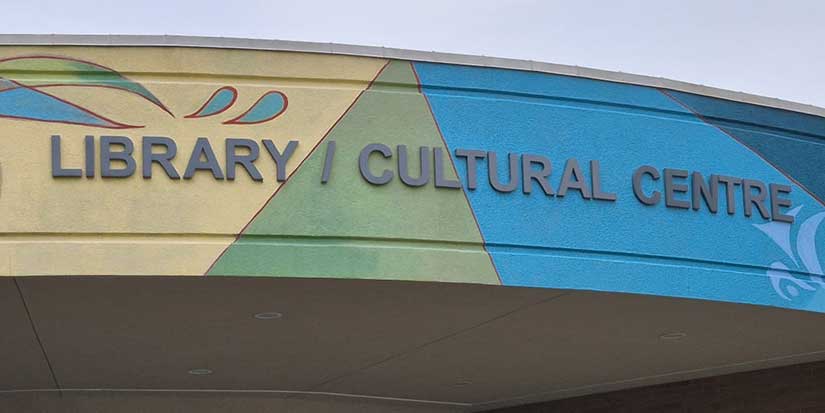 Join us for the Summer Reading Finale on Sunday, Sept. 7