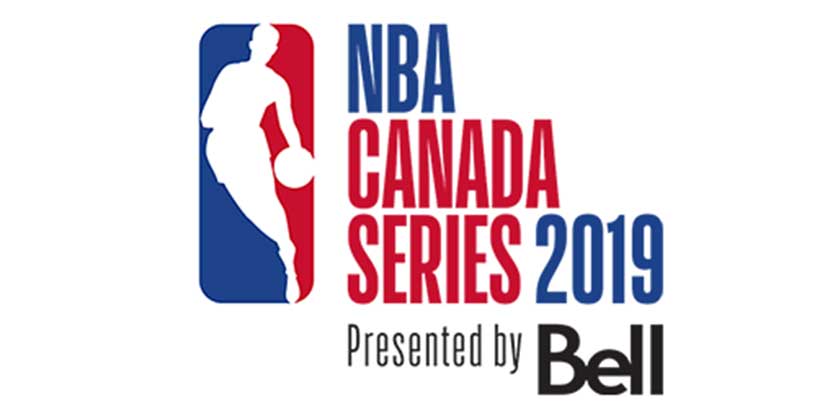 Photo exhibit to coincide with Vancouver NBA game