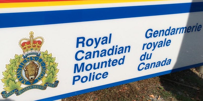 Police investigating collision between car and cyclist