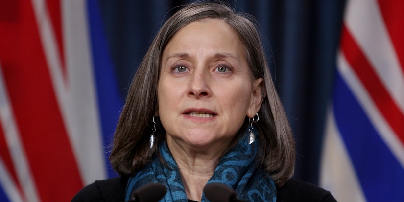 Former chief coroner describes years of calls for changes to help toxic drug crisis