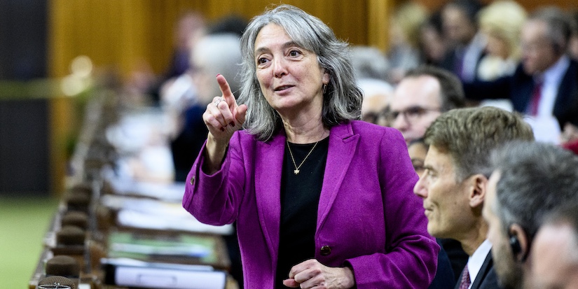 Major conservation of B.C. forestry land totalling 45,000 hectares announced