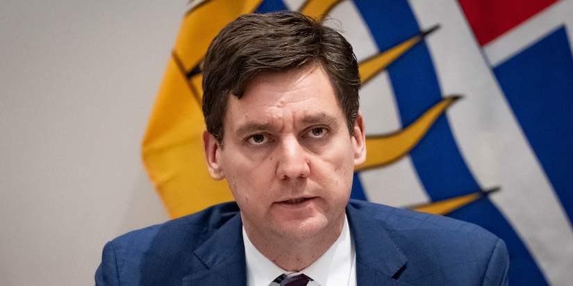 'Prime conspirator' arrested for shootings at Kap's Café in B.C., Indian police say