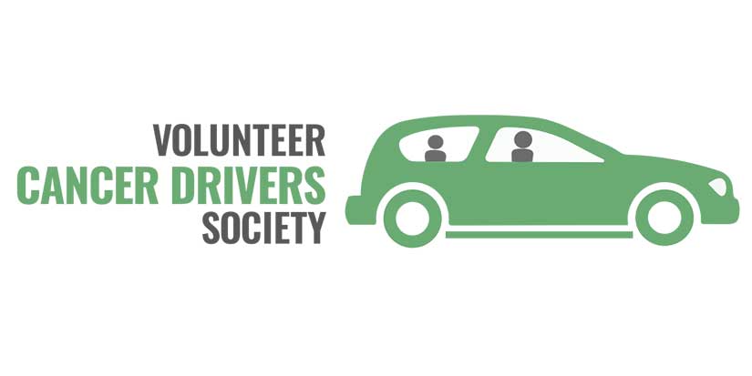 Volunteer Cancer Drivers Society sets ambitious goal