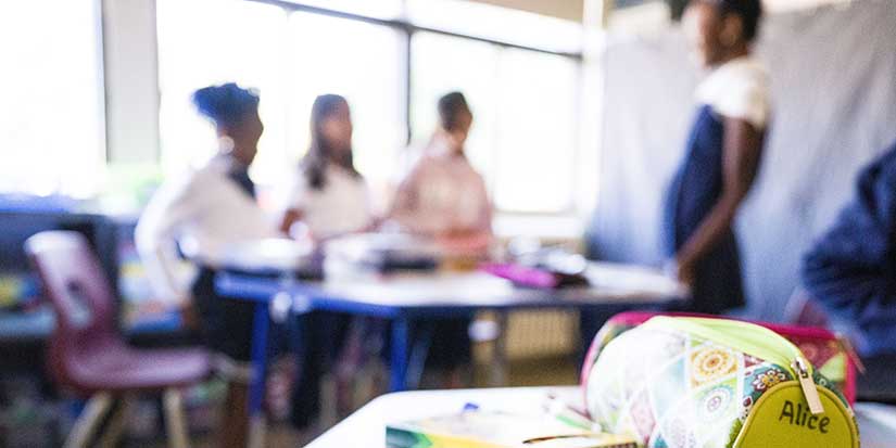 Majority of Canadian youth have been bullied, child poverty on the rise: report