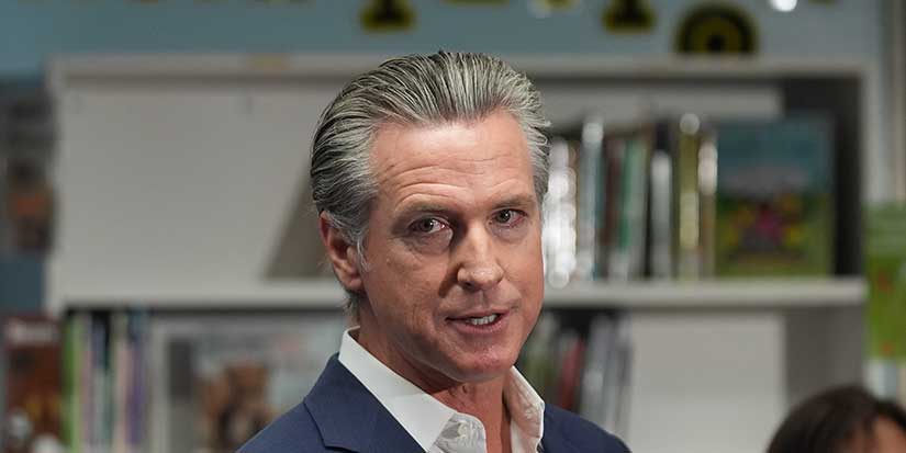New California law aims to stabilize insurance for people who can't get private coverage