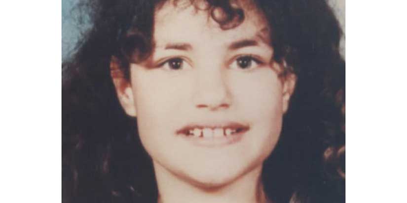 Cold Case: Quebec man admits to murdering 10-year-old girl in 1994