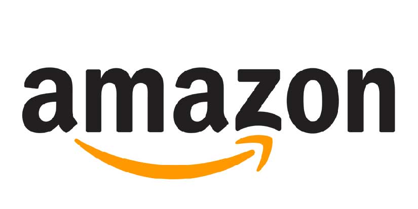 Amazon to hire more than 7,000 employees in Canada
