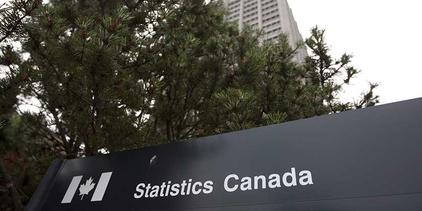Unemployment rate climbed to 7.1 per cent in August as economy lost 66,000 jobs