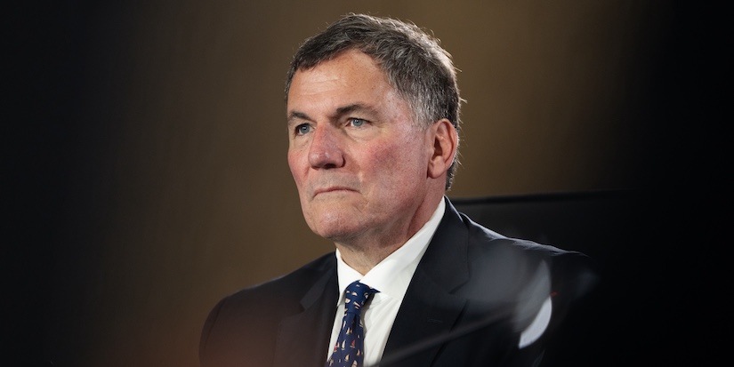LeBlanc meets with U.S. trade rep in Washington as tariff deadline nears
