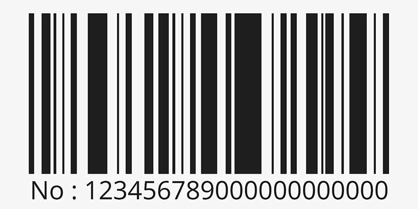 Richmond RCMP reminds public to record serial numbers to aid in theft recovery