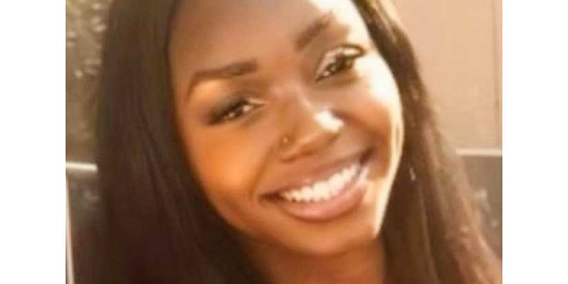 Man arrested in the disappearance of a Philadelphia woman also charged in earlier kidnapping case