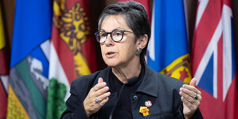 Senator tries again to put limits on prisons' use of solitary confinement