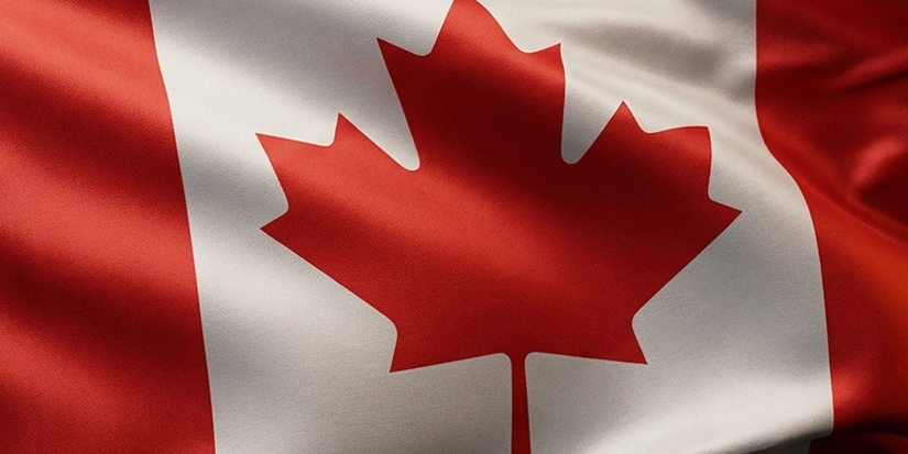 Buy Canadian - Beyond the Slogan