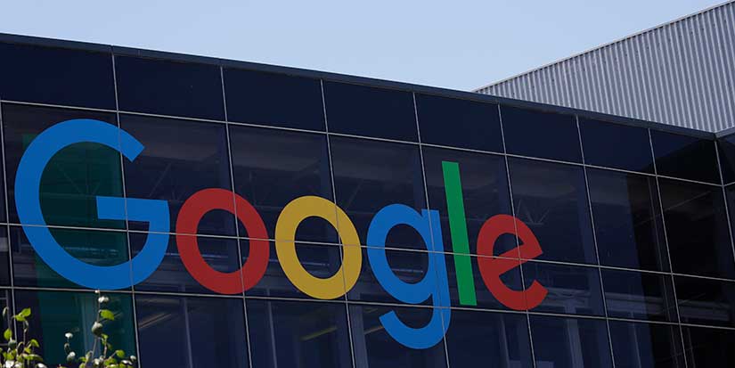 Google hit with $3.5 billion fine from European Union in ad-tech antitrust case