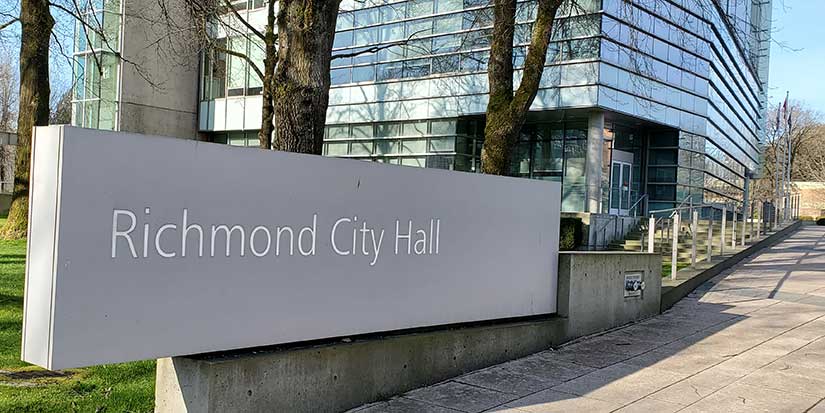 Richmond launches new online Affordable Housing Hub