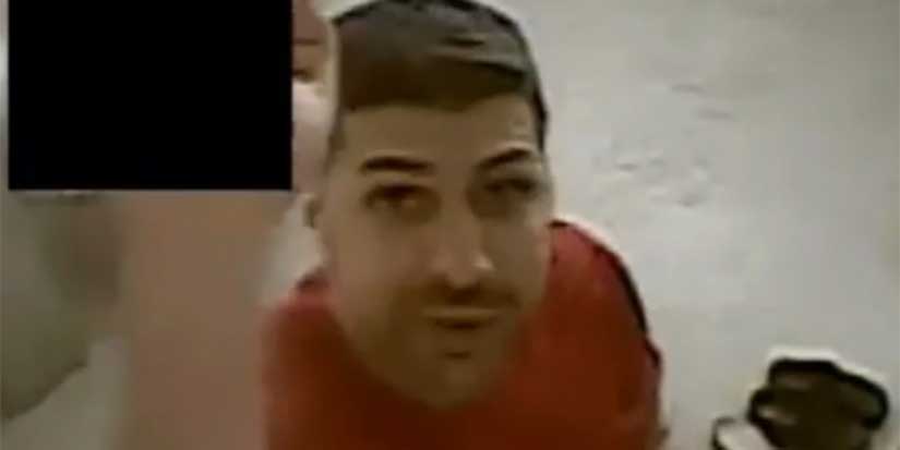 Police update expected on double-murder fugitive who escaped B.C. jail