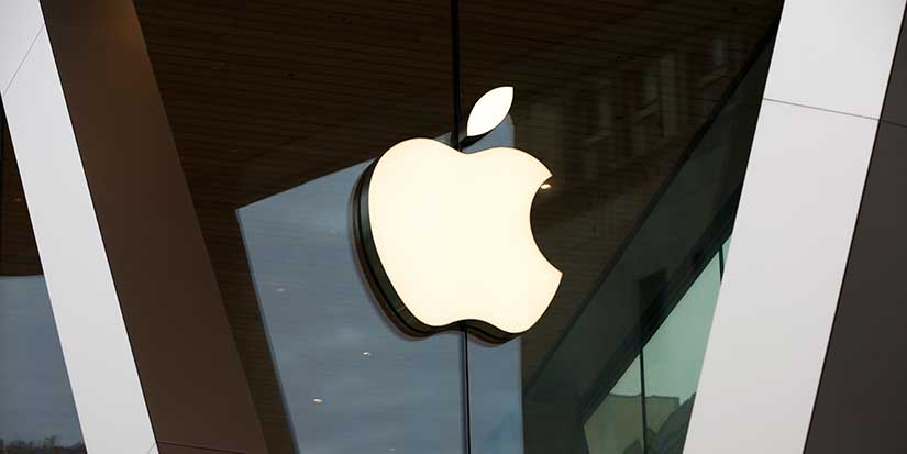 Apple unveils its latest iPhone lineup amid Trump's trade war
