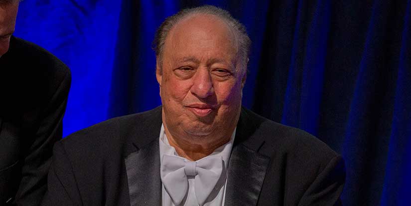 U.S. billionaire tells why he's helping fund court fight to stop B.C. ostrich cull