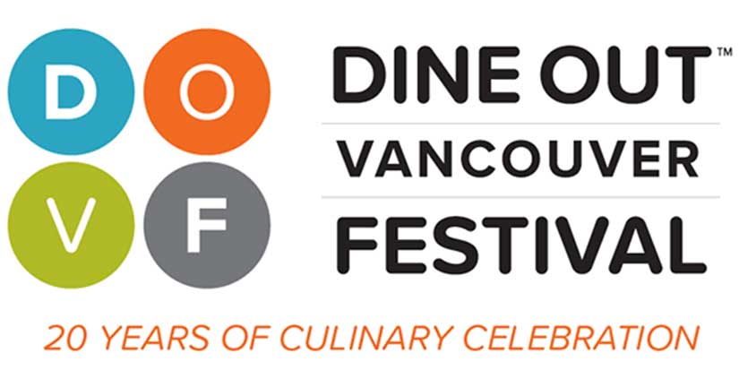 Support local restaurants during 20th anniversary of Dine Out
