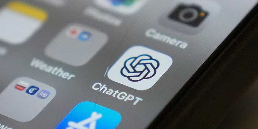 AI chatbots changing online threat landscape as Ottawa reviews legislation