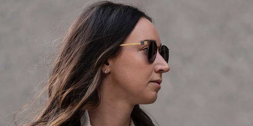 Charlie Javice sentenced to 7 years in prison for fraudulent $175M sale of financial aid startup