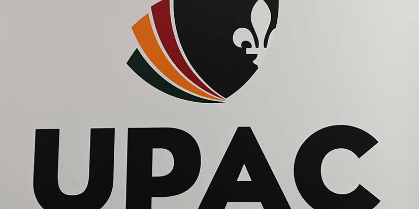 No charges after investigation into leaks to media from Quebec anti-corruption police