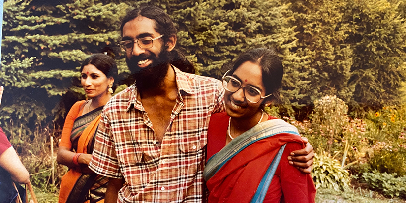 A man who spent 43 years in prison before his conviction was overturned now faces deportation