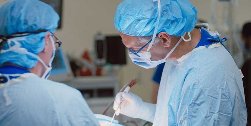 Elon Musk's Neuralink brain chip implanted into two quadriplegic Canadian patients