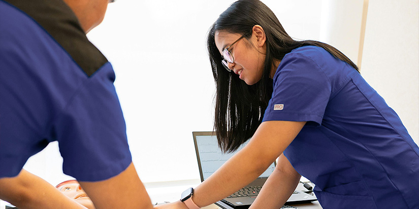 Unsung Heroes: Recognizing the Work of Nurses in Canada’s Healthcare System