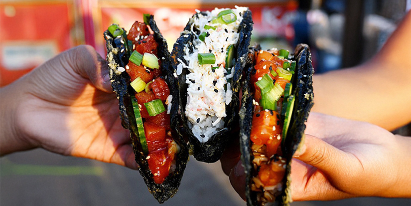 Richmond Night Market 2026 “10 Facts to Know”