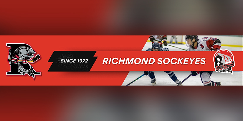 Sockeyes Hire Veteran Coach Brien Gimmell